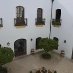 Cool Vailima 2 Apartment Cordoba