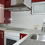 Cool Vailima 2 Apartment