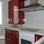 Cool Vailima 2 Apartment *