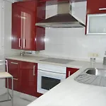 Cool Vailima 2 Apartment *