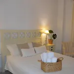 Cool Vailima 2 * Cordoba