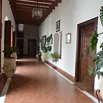 Apartment Cool Vailima 2 Cordoba