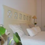 Cool Vailima 2 Apartment *
