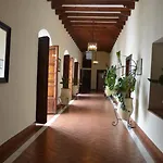 Cool Vailima 2 * Cordoba
