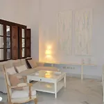 Cool Vailima 2 * Cordoba