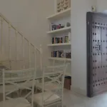 Apartment Cool Vailima 2 *