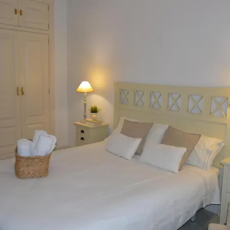 Cool Vailima 2 Apartman *