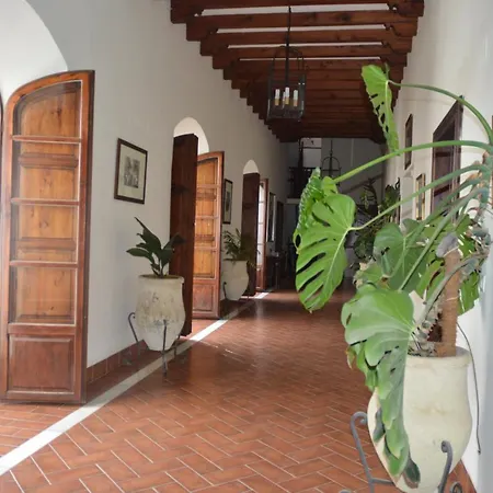 Apartman Cool Vailima 2