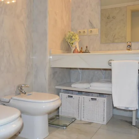 Apartman Cool Vailima 2