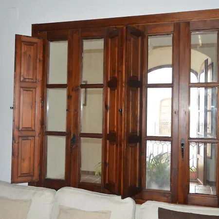 Apartman Cool Vailima 2 Córdoba