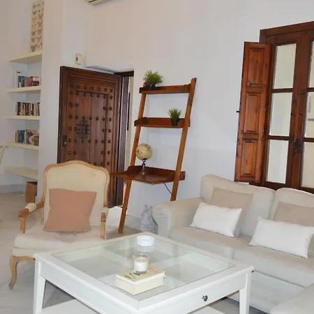 Apartman Cool Vailima 2 Córdoba