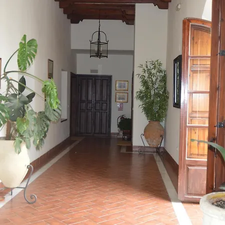 Apartman Cool Vailima 2