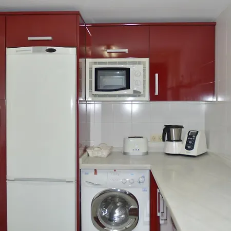 Cool Vailima 2 Apartman *