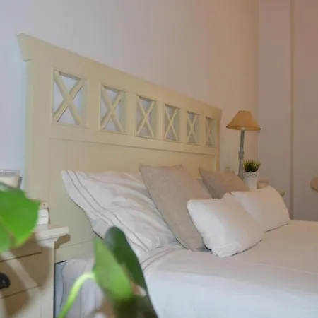 Cool Vailima 2 Apartman *