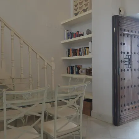 Apartman Cool Vailima 2 *
